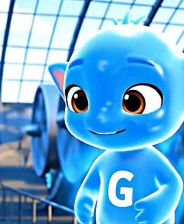 Eskişehir’in gadolinyumu, teknolojinin 'görünmez kahramanı'