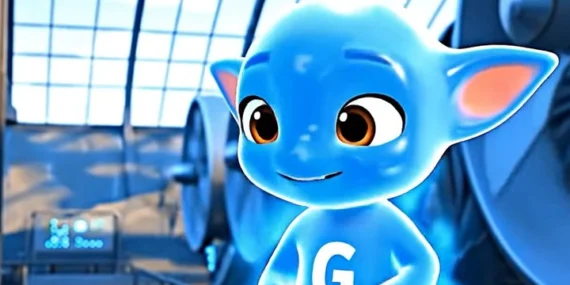 Eskişehir’in gadolinyumu, teknolojinin 'görünmez kahramanı'