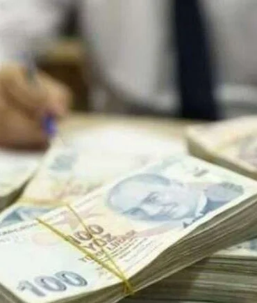 Esnaf ve sanatkâra yılın ilk müjdesi: Faiz oranı düşürüldü