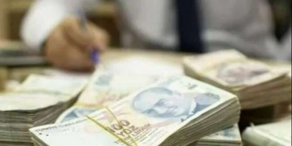 Esnaf ve sanatkâra yılın ilk müjdesi: Faiz oranı düşürüldü