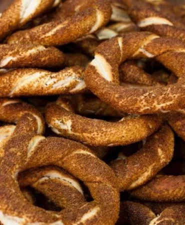 Esnafın fiyat tarifelerine yeni ayar... Simit ve ekmekte fiyat belirleyici bakanlık olacak