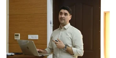 EÜ’de ağız ve diş sağlığı güncel bilim ışığında konuşuldu