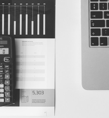 Euro bölgesi enflasyonu ECB hedefine geriledi: Yüzde 2,0