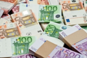 Euro’da tarihi rekor: 50 liranın üzeri ilk kez görüldü