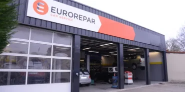 Eurorepar Car Service’den bakım kampanyası