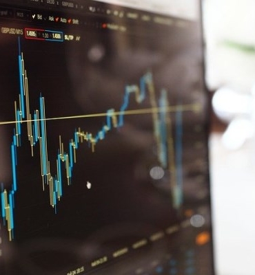 EURUSD, 8 Ocak sabahı 1,1680 desteği civarında işlem görüyor