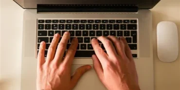 EUS yerleştirme sonuçları açıklandı