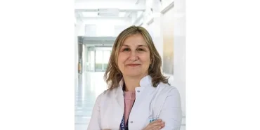 Evdeki toz burun eti büyümesine yol açabilir