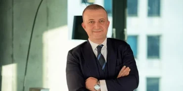 EY Vergi Konferansı’nda yapay zekânın vergi alanındaki fırsatları ve zorlukları ile en güncel gelişmeler ele alındı