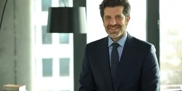 EY Work Reimagined 2025 Araştırması yayımlandı!