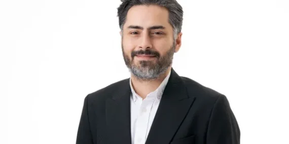 Faiz adımı dijital davranış dinamiklerini değiştirdi