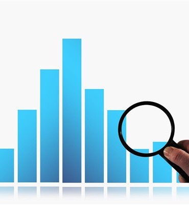 Faiz indirimi beklentilerinin güçlenmesi piyasaları destekleyebilir