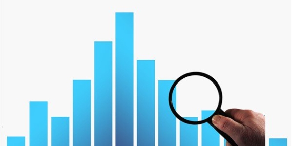 Faiz indirimi beklentilerinin güçlenmesi piyasaları destekleyebilir