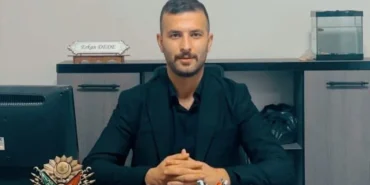 Fatih Dede, Cumhurbaşkanı Erdoğan’ın Adıyaman ziyaretini değerlendirdi: ‘İlçe sorunları masaya yatırılmadı’