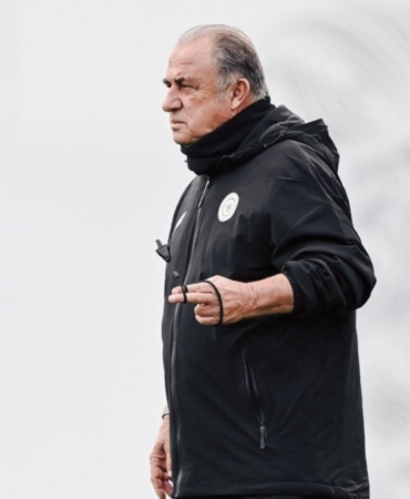 Fatih Terim’den Türk futbolu için tarihi transfer önerisi