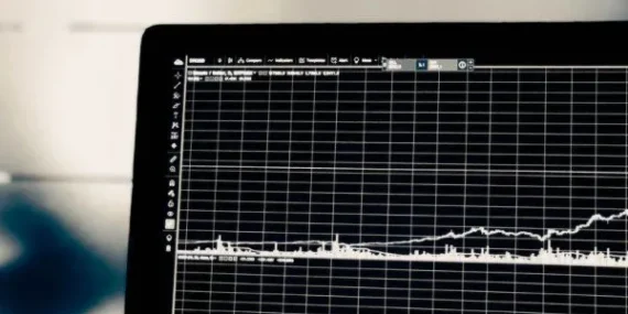 Fed’den faiz artışı beklentisiyle Bitcoin 93.000 doların üzerine çıktı