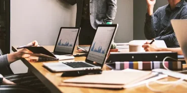 Fed'den faiz indirimi beklentisinde zayıflama altında aşağı yönlü baskı oluşturuyor