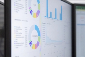 Fed kararı öncesi Avrupa borsalarının negatif açılması bekleniyor