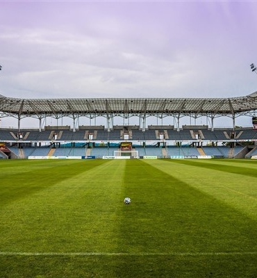 Fenerbahçe: 2 – Samsunspor: 0