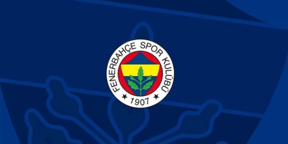 Fenerbahçe, Brann'ı mağlup etti