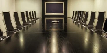 Fenerbahçe'de bağımsız yönetim kurulu üyesi değişiklikleri