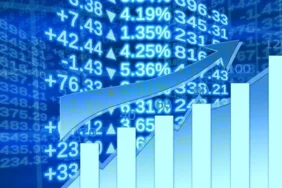 Fenerbahçe'de bedelli sermaye artırımı kararı