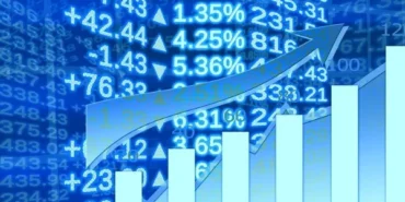 Fenerbahçe'de bedelli sermaye artırımı kararı