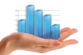 Fenerbahçe'de yeni pay alma hakkı kullanım tarihleri