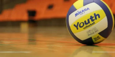 Fenerbahçe Medicana, Benfica’ya karşı 3-0 kazandı