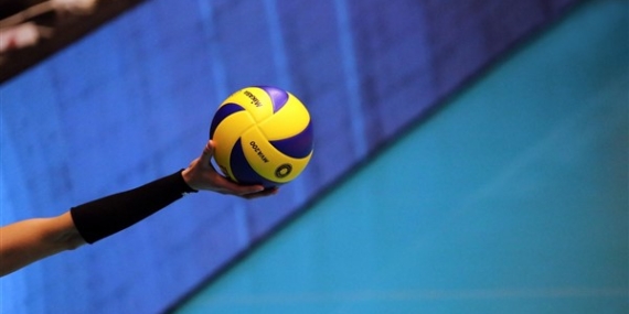 Fenerbahçe Medicana, Radnicki Kragujevac'ı 3-0 mağlup etti