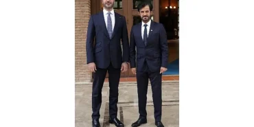 FIA'dan TOSFED'e Övgü Dolu Paylaşım