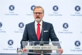 Fiala: Kalbim kazadan etkilenen herkesle birlikte