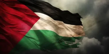 Filistin’den tutukluların idamını öngören yasaya karşı kampanya