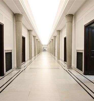 Filistin Devleti’nin Londra Büyükelçiliği açıldı