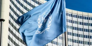 Fletcher: Gereken her yere gidecek ve herkesle görüşeceğiz