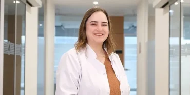 Florürün dozu önemli, fazlası zararlı!