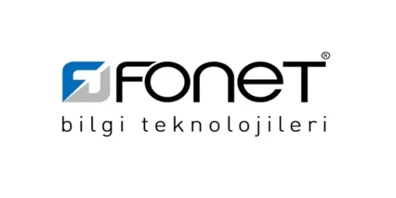 Fonet, ihale kazandı