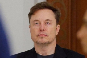 Forbes 2026: Elon Musk zirvede, Michael Dell ilk 10’dan çıktı