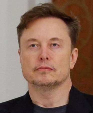 Forbes 2026: Elon Musk zirvede, Michael Dell ilk 10’dan çıktı