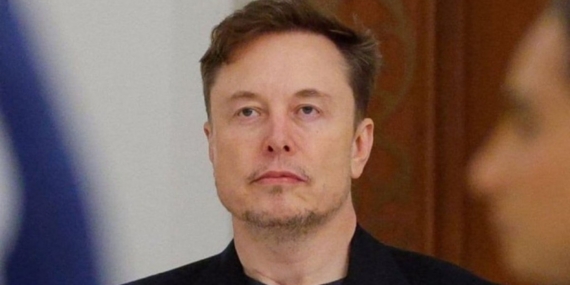 Forbes 2026: Elon Musk zirvede, Michael Dell ilk 10’dan çıktı