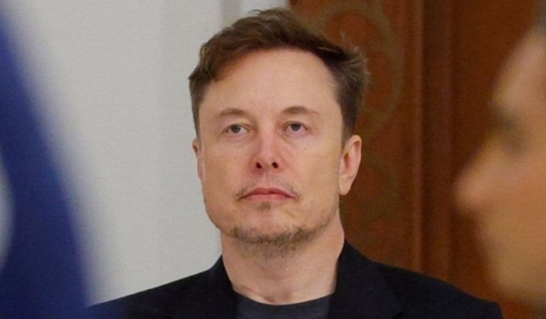 Forbes 2026: Elon Musk zirvede, Michael Dell ilk 10’dan çıktı