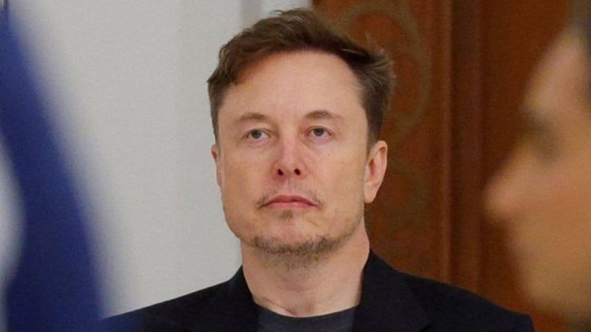 Forbes 2026: Elon Musk zirvede, Michael Dell ilk 10’dan çıktı