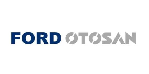 Ford Otomotiv’in esas sözleşme değişiklik tasarısına onay