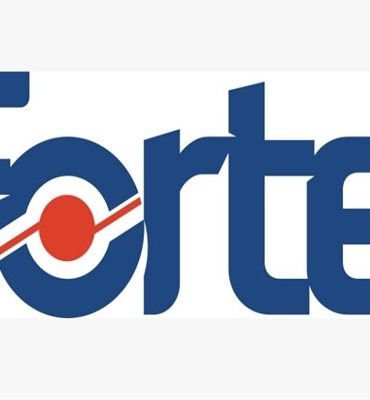 Forte'den yeni iş anlaşması