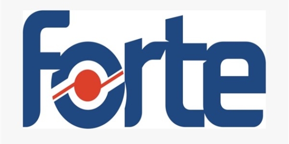 Forte’den yeni iş anlaşması