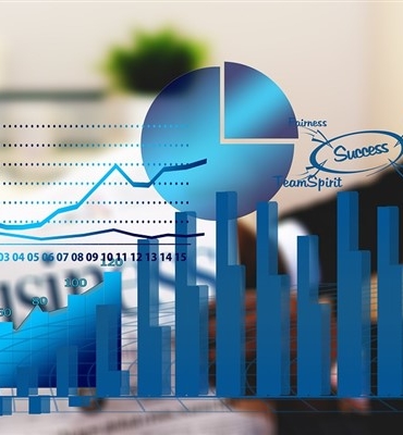 Forte, ihale kazandı