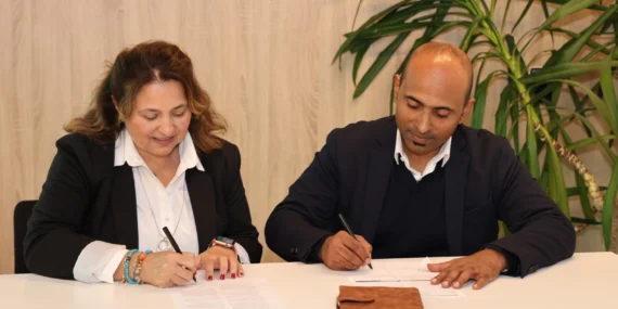 Fotoğraf tutkunlarına 8 temalı eğitim programı