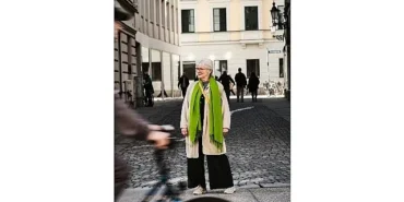 Fotoğrafçı Sefa Yamak, Münih’te Xiaomi Master Class Deneyimini Anlattı