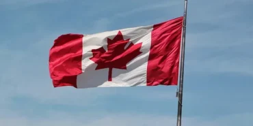 Fraser: Nefretle mücadele için harekete geçmeliyiz