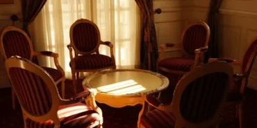 Fraser ve Cramer demokrasi üzerine konuştu